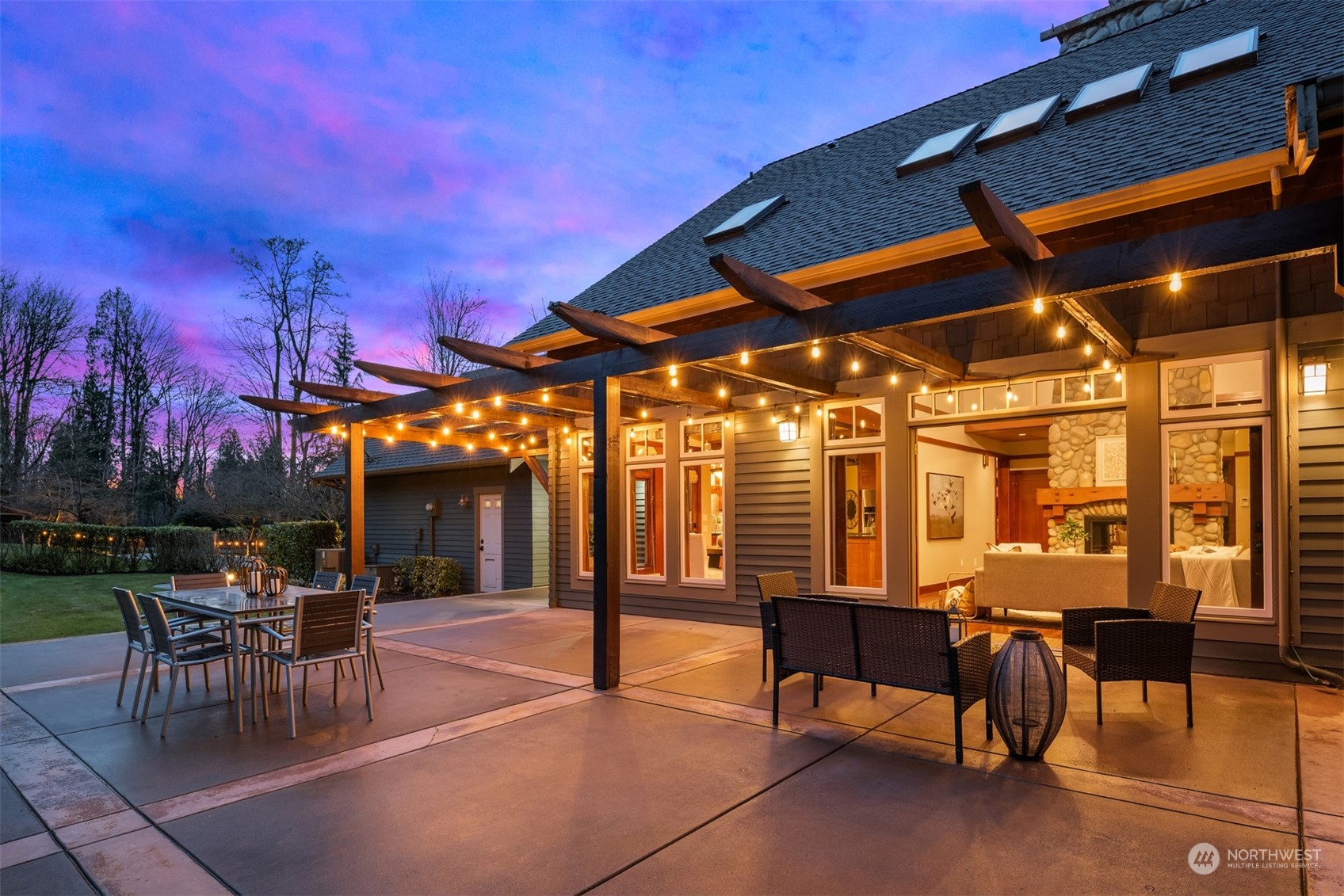 14121 Nevers Road Snohomish, WA 98290 - Photo 26 of 40 Gallery Image 26