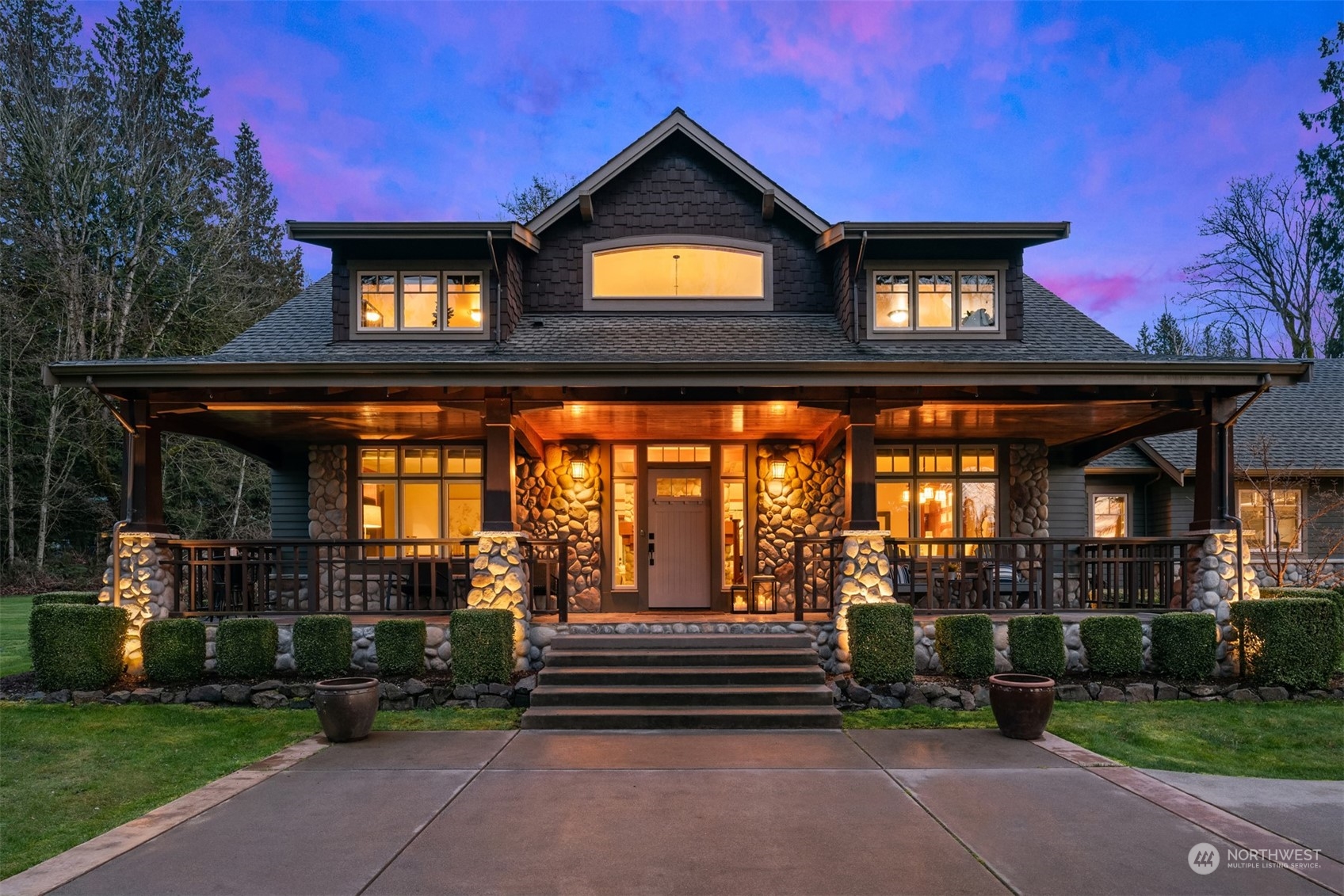 14121 Nevers Road Snohomish, WA 98290 - Photo 27 of 40 Gallery Image 27