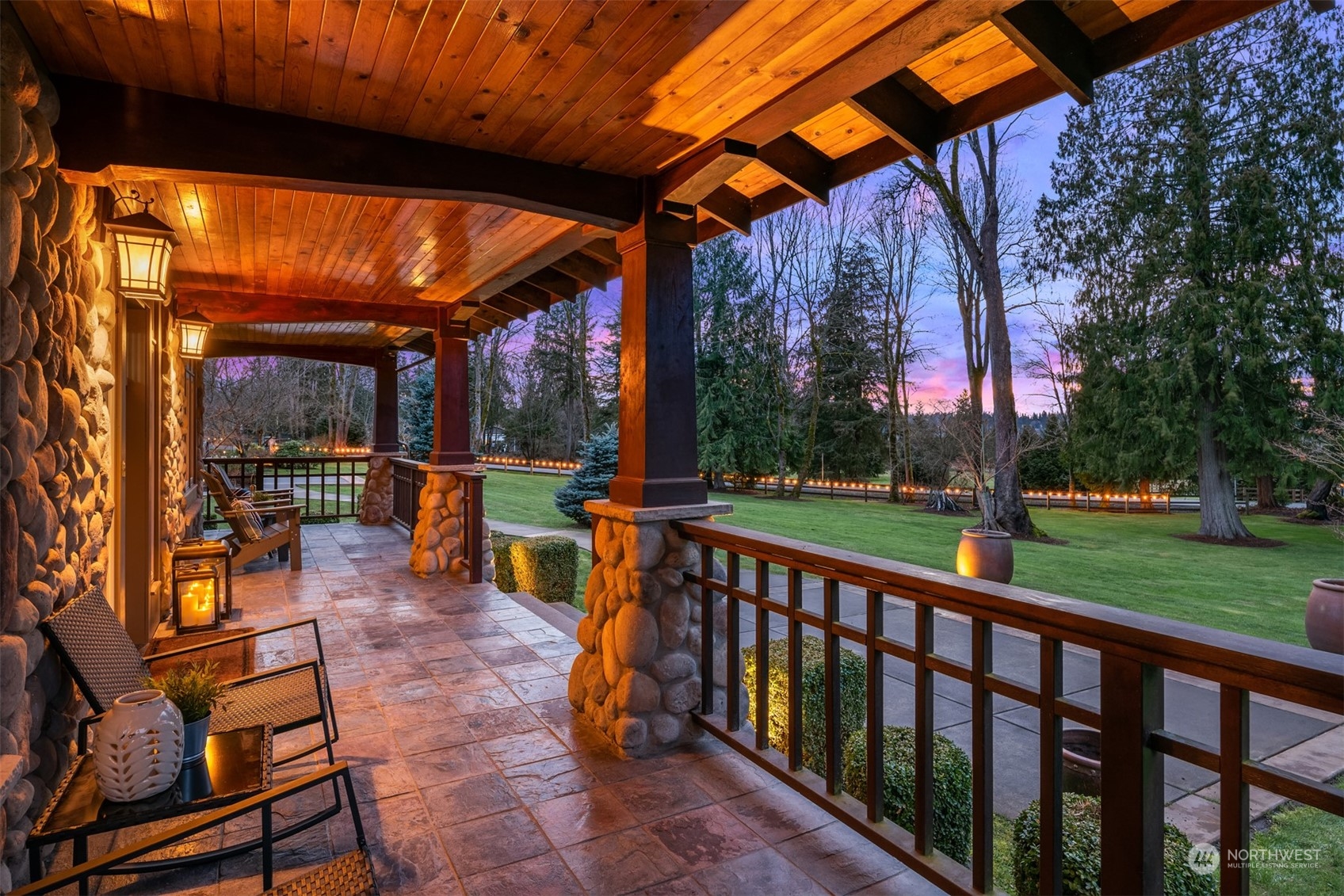 14121 Nevers Road Snohomish, WA 98290 - Photo 3 of 40 Gallery Image 3