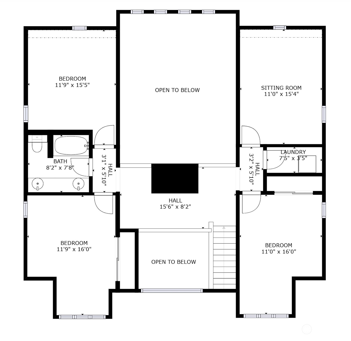 14121 Nevers Road Snohomish, WA 98290 - Photo 39 of 40 Gallery Image 39