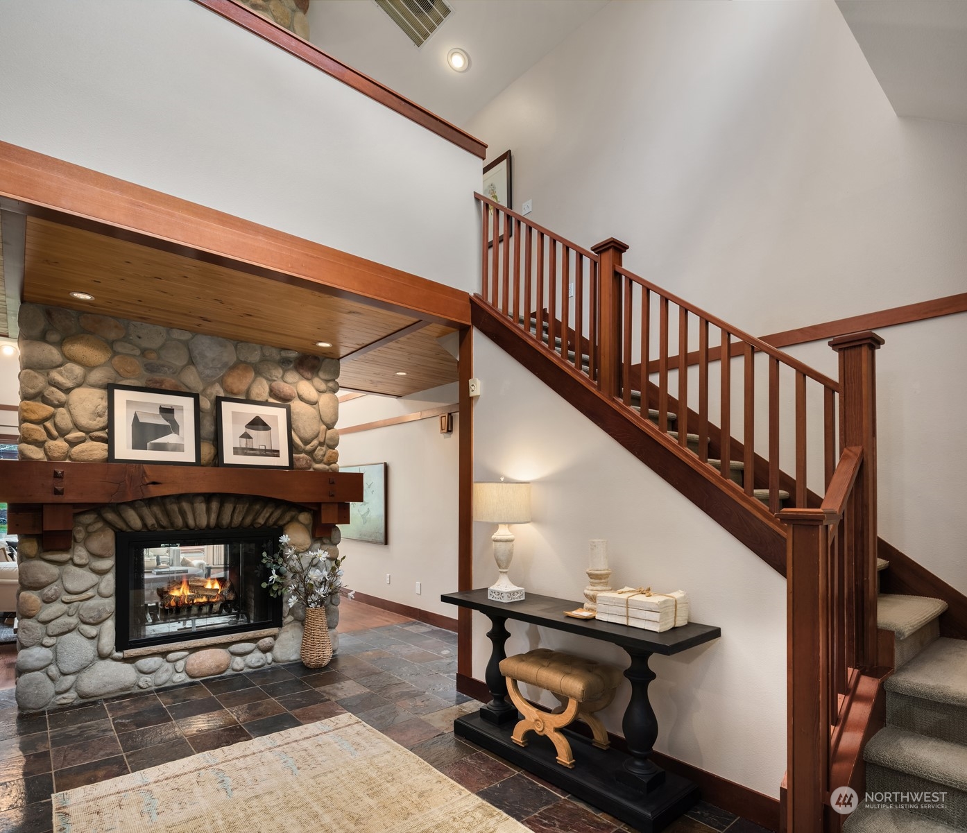 14121 Nevers Road Snohomish, WA 98290 - Photo 4 of 40 Gallery Image 4