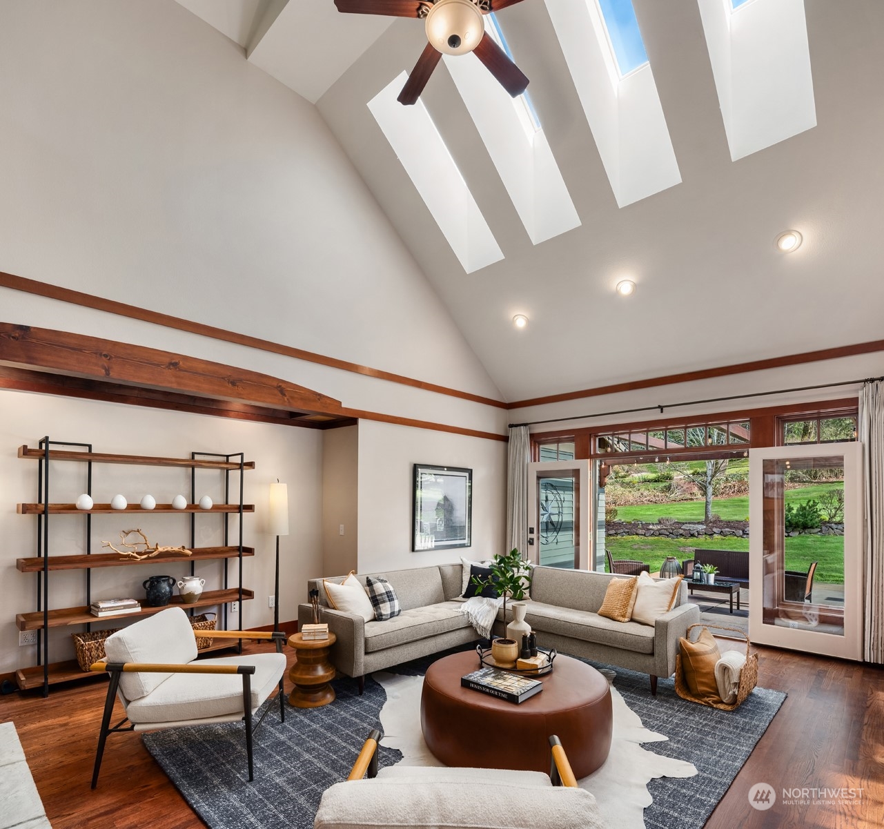 14121 Nevers Road Snohomish, WA 98290 - Photo 7 of 40 Gallery Image 7