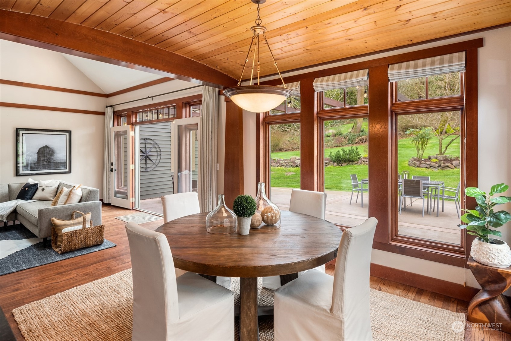 14121 Nevers Road Snohomish, WA 98290 - Photo 9 of 40 Gallery Image 9