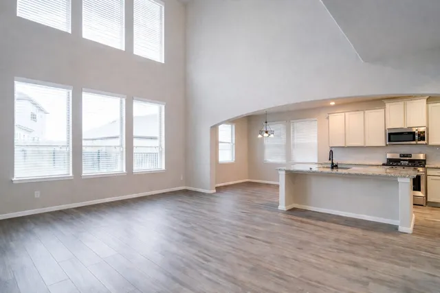 $449,900 | 5296 Latigo Court, Alvin, TX 77511