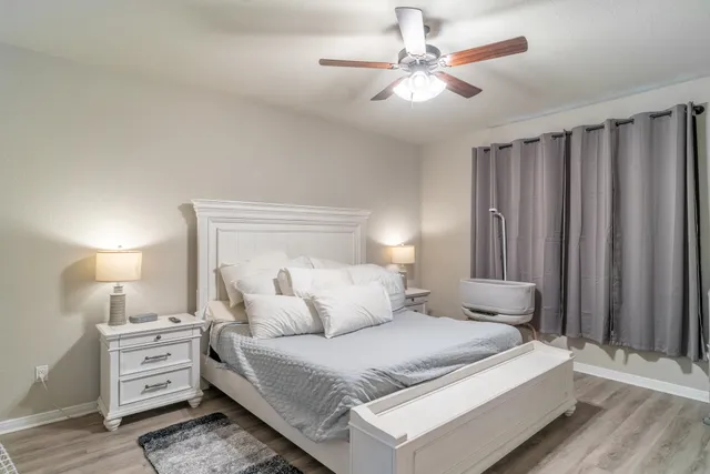 $450,000 | 5296 Latigo Court, Alvin, TX 77511