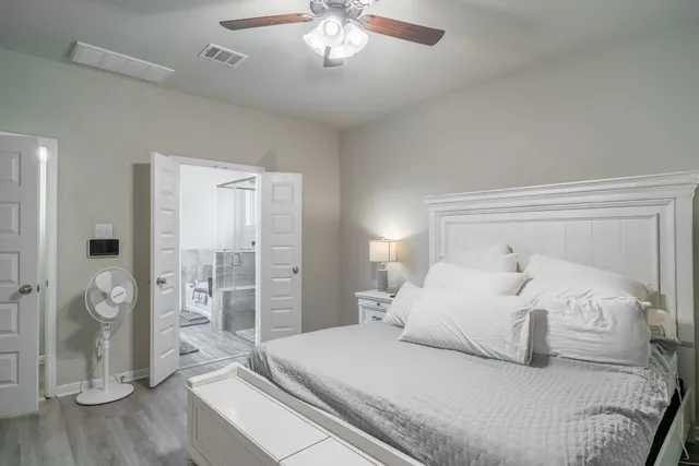 $450,000 | 5296 Latigo Court, Alvin, TX 77511