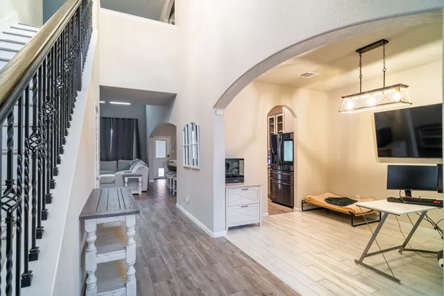 $450,000 | 5296 Latigo Court, Alvin, TX 77511