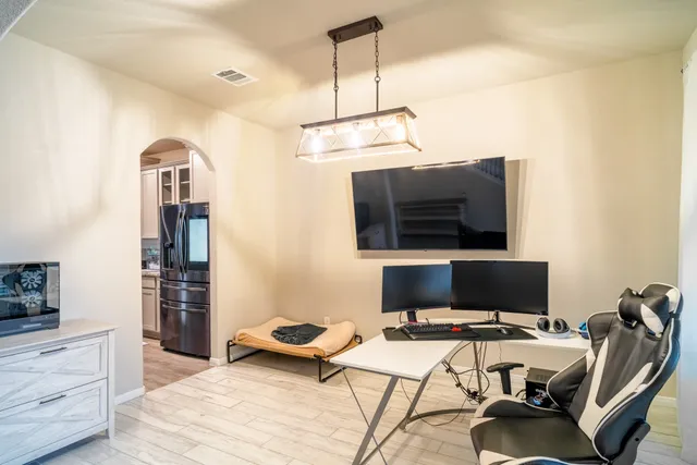 $450,000 | 5296 Latigo Court, Alvin, TX 77511