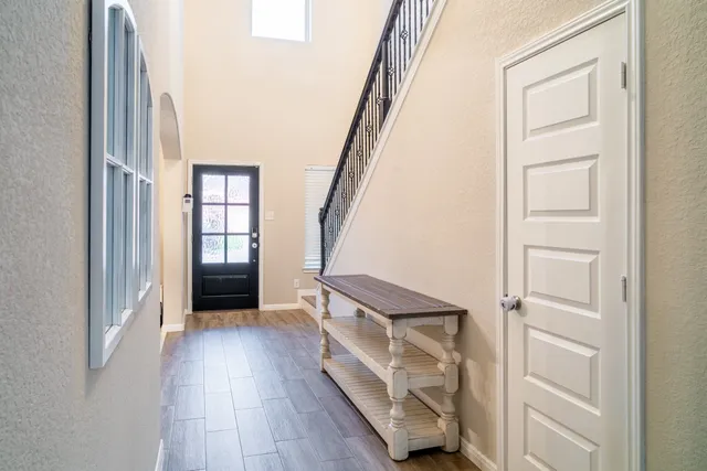 $450,000 | 5296 Latigo Court, Alvin, TX 77511