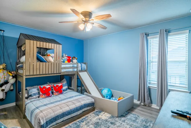 $450,000 | 5296 Latigo Court, Alvin, TX 77511