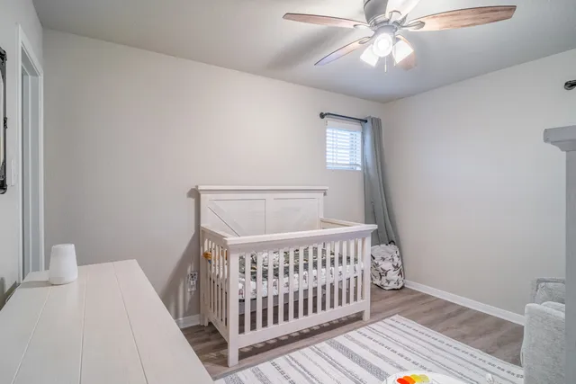 $450,000 | 5296 Latigo Court, Alvin, TX 77511