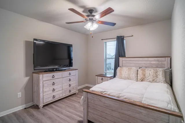 $450,000 | 5296 Latigo Court, Alvin, TX 77511