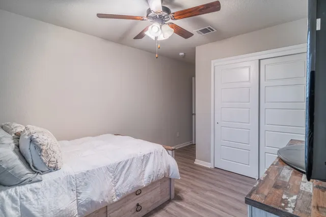 $450,000 | 5296 Latigo Court, Alvin, TX 77511