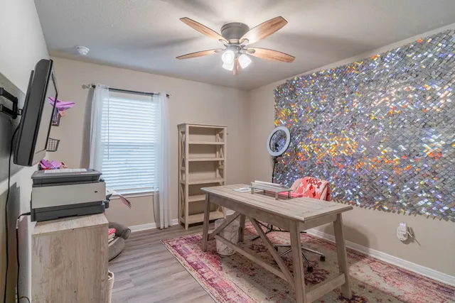 $450,000 | 5296 Latigo Court, Alvin, TX 77511