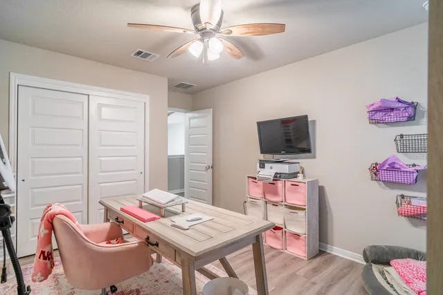 $450,000 | 5296 Latigo Court, Alvin, TX 77511