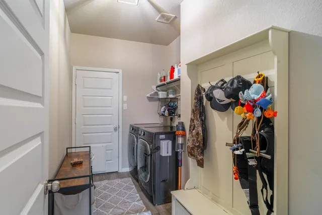 $450,000 | 5296 Latigo Court, Alvin, TX 77511