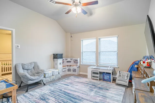 $450,000 | 5296 Latigo Court, Alvin, TX 77511