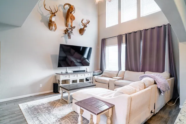 $450,000 | 5296 Latigo Court, Alvin, TX 77511