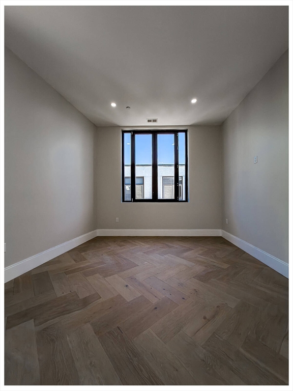 1 Jackson Street, Unit 302 Newton, MA 02459 - Photo 28 of 29