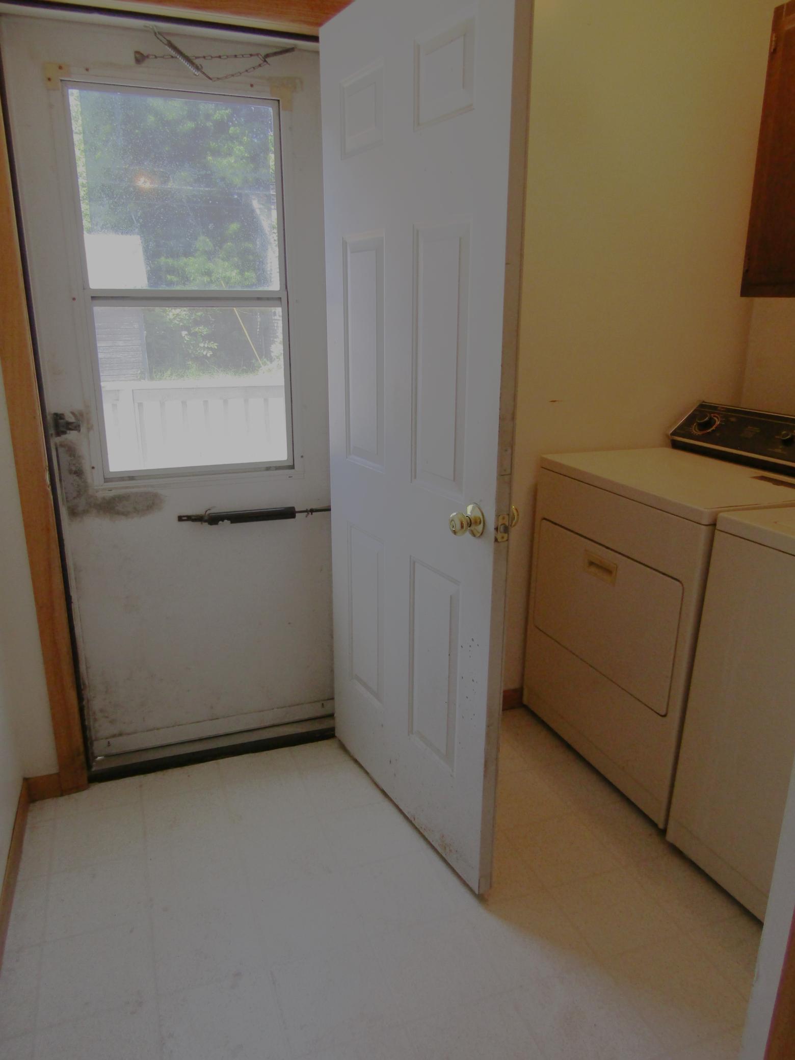 507 North 3rd Street Montevideo, MN 56265 - Photo 20 of 37