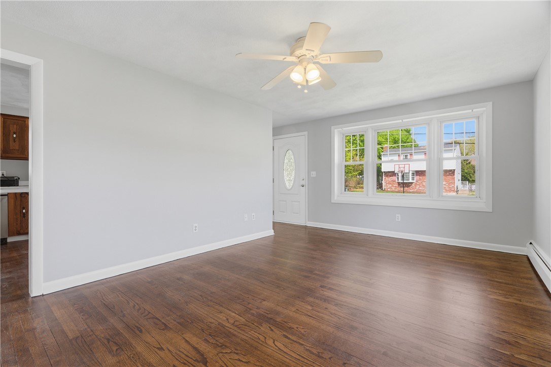 21 Citizen Street Cumberland, RI 02864 - Photo 11 of 36