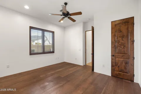 $1,800,000 | 24027 South 121st Place, Chandler, AZ 85249