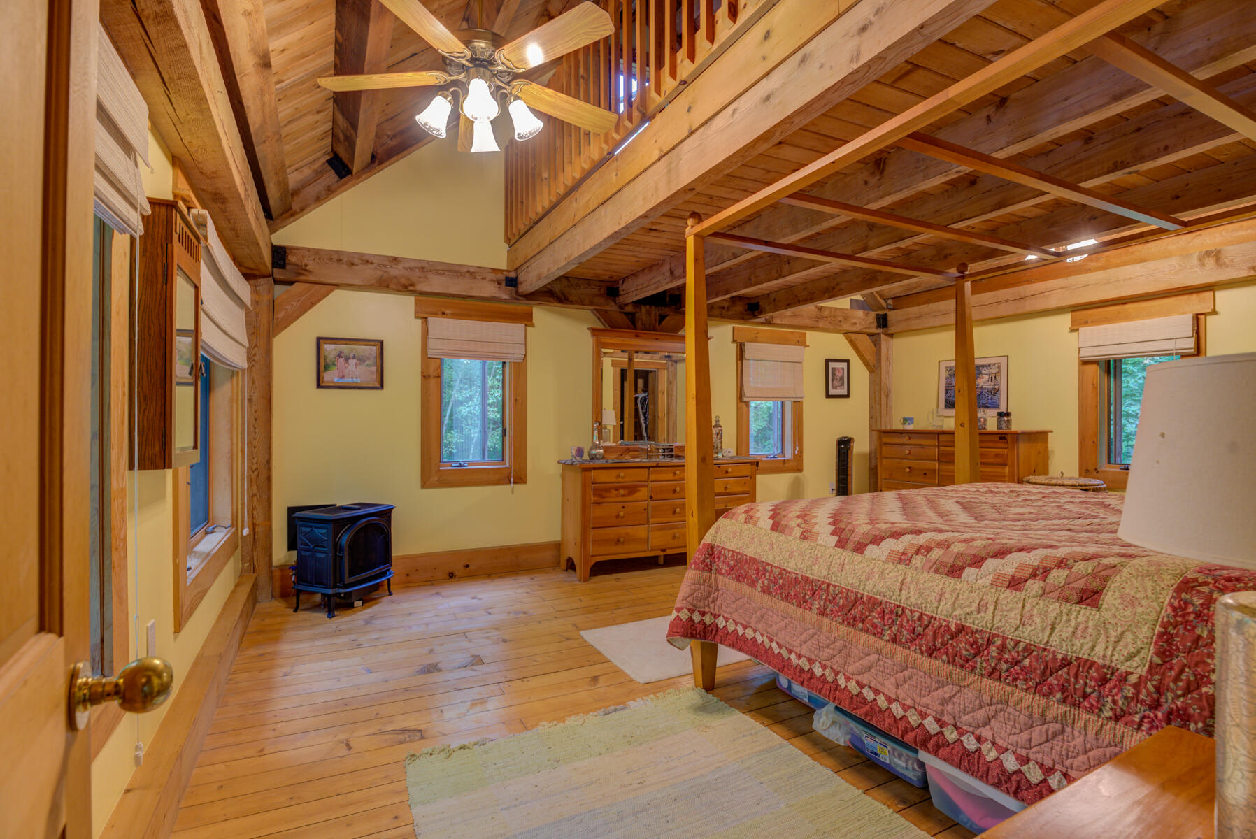 47 Notched Pond Road Raymond, ME 04071 - Photo 26 of 40 Pic#-16