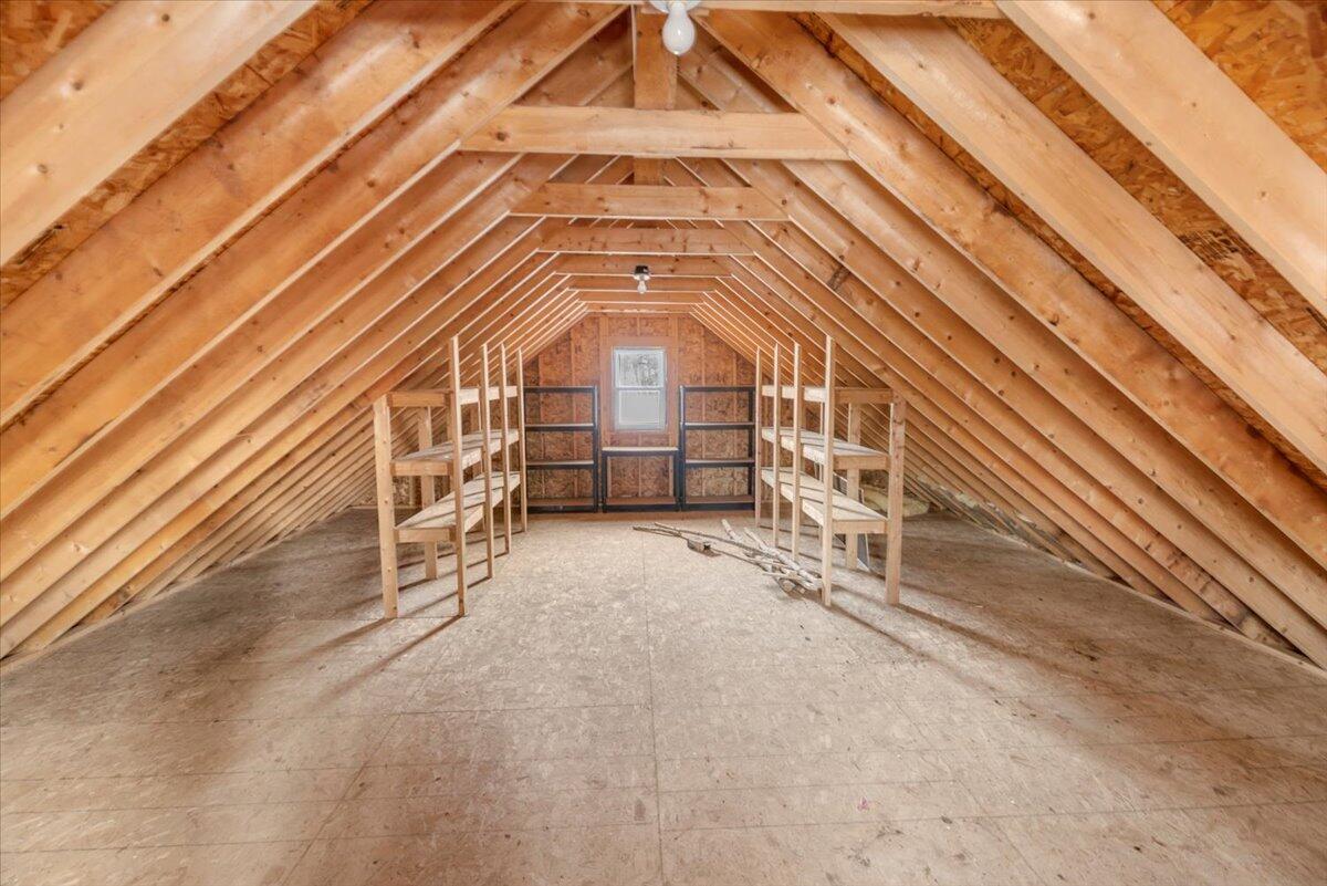 268 Waterford Road Bridgton, ME 04009 - Photo 49 of 57 54-268 Waterford Rd, Bridgton, ME, 04009