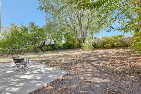 $72,500 | 1428 North Lorraine Avenue, Wichita, KS 67214