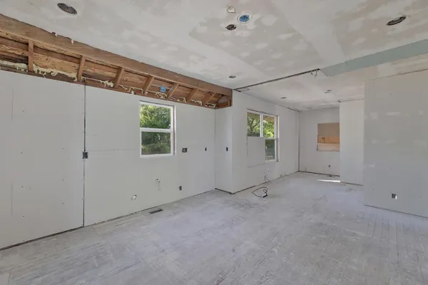 $72,500 | 1428 North Lorraine Avenue, Wichita, KS 67214