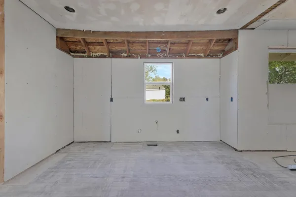 $72,500 | 1428 North Lorraine Avenue, Wichita, KS 67214