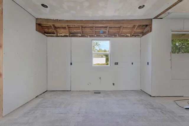 $72,500 | 1428 North Lorraine Avenue, Wichita, KS 67214