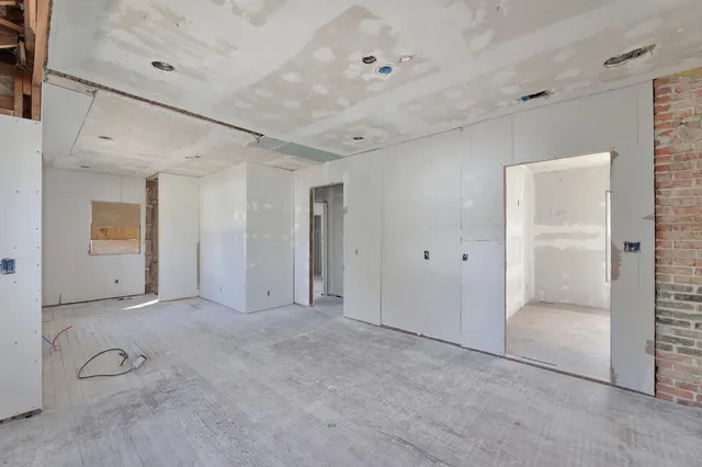 $72,500 | 1428 North Lorraine Avenue, Wichita, KS 67214