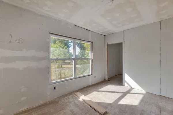 $72,500 | 1428 North Lorraine Avenue, Wichita, KS 67214