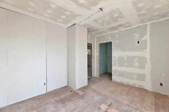 $72,500 | 1428 North Lorraine Avenue, Wichita, KS 67214