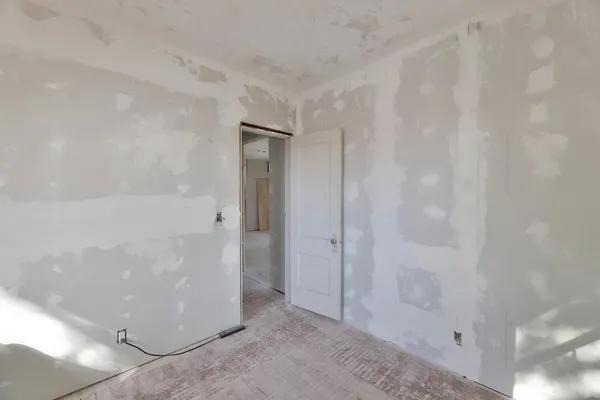 $72,500 | 1428 North Lorraine Avenue, Wichita, KS 67214