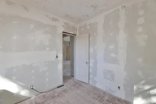 $72,500 | 1428 North Lorraine Avenue, Wichita, KS 67214