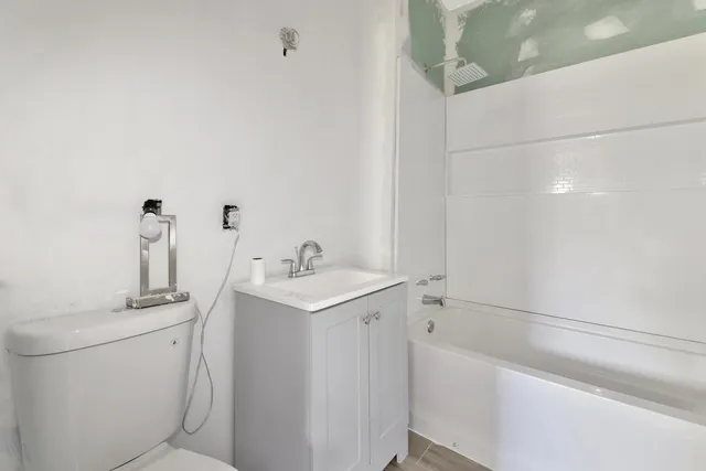 $72,500 | 1428 North Lorraine Avenue, Wichita, KS 67214