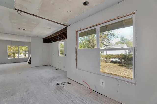 $72,500 | 1428 North Lorraine Avenue, Wichita, KS 67214