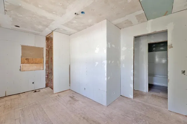 $72,500 | 1428 North Lorraine Avenue, Wichita, KS 67214