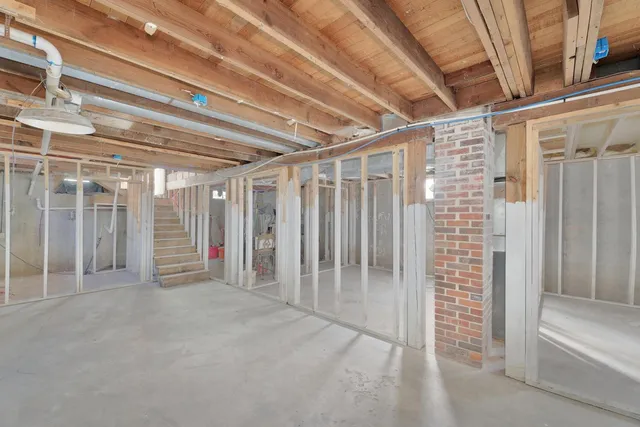 $72,500 | 1428 North Lorraine Avenue, Wichita, KS 67214