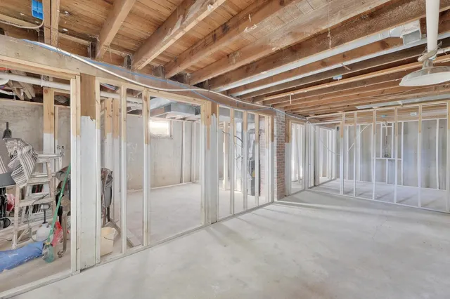 $72,500 | 1428 North Lorraine Avenue, Wichita, KS 67214