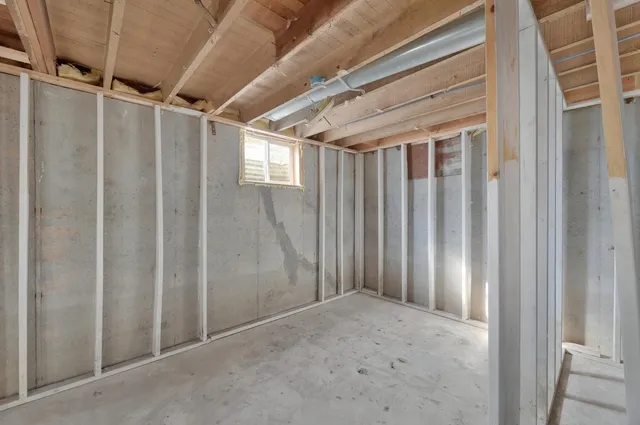 $72,500 | 1428 North Lorraine Avenue, Wichita, KS 67214