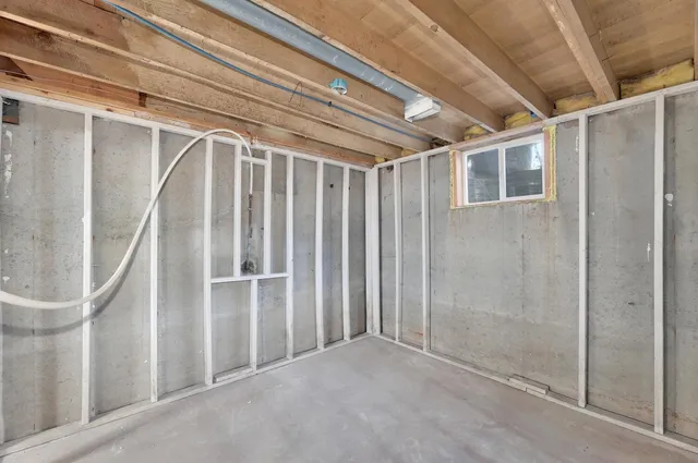 $72,500 | 1428 North Lorraine Avenue, Wichita, KS 67214