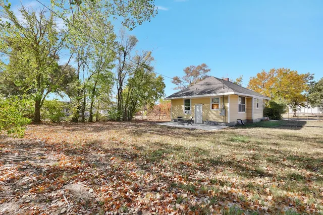 $72,500 | 1428 North Lorraine Avenue, Wichita, KS 67214