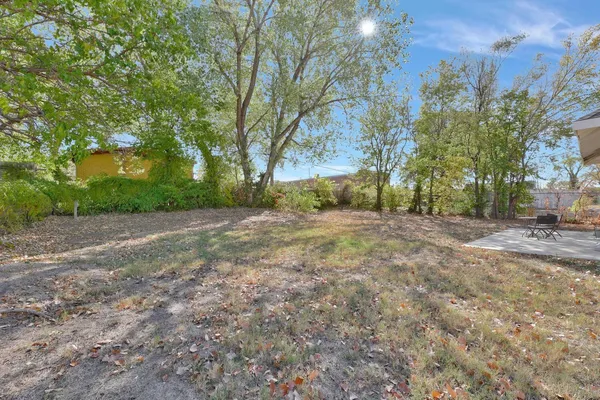 $72,500 | 1428 North Lorraine Avenue, Wichita, KS 67214