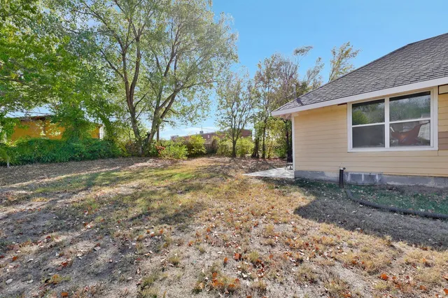 $72,500 | 1428 North Lorraine Avenue, Wichita, KS 67214