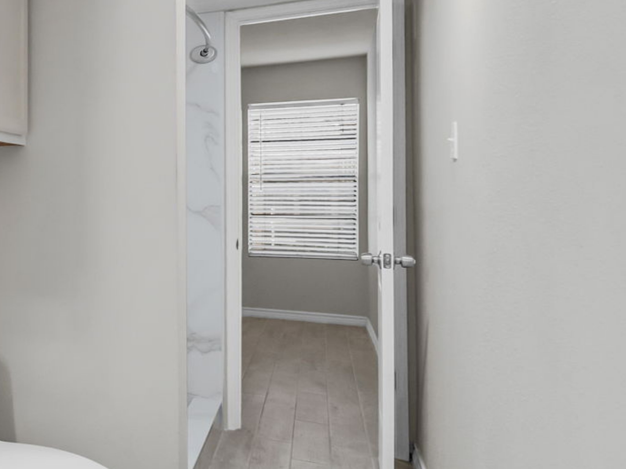 12900 Walden Road, Unit 505 Montgomery, TX 77356 - Photo 12 of 43 Going Into Bedroom