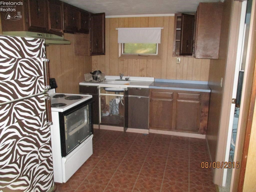 3110 Cleveland Road West Huron, OH 44839 - Photo 10 of 10 Gallery Image 10