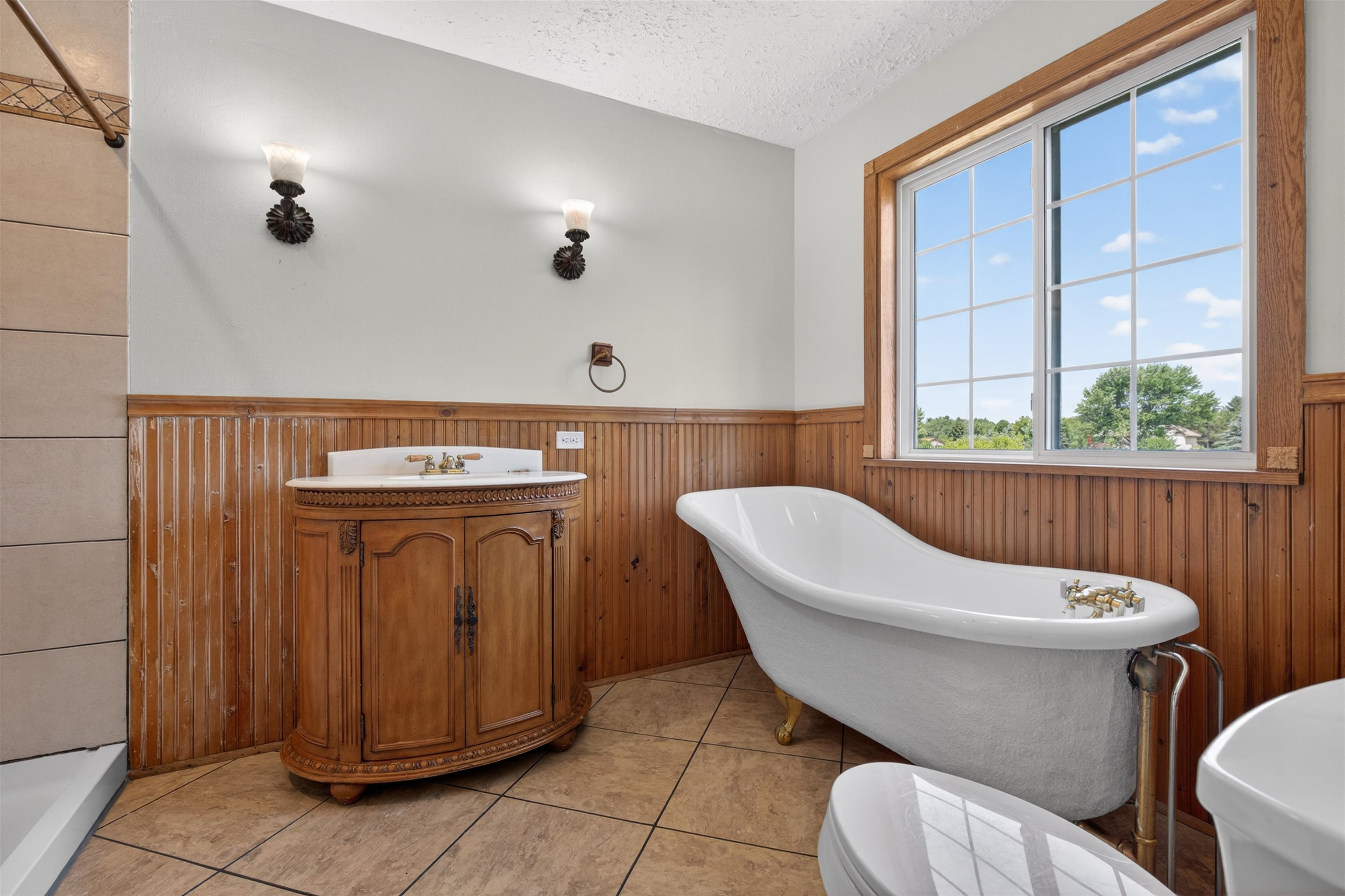 513 Pembroke Road Southwest Poplar Grove, IL 61065 - Photo 12 of 41